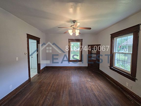 5th image of 4453 Francis St