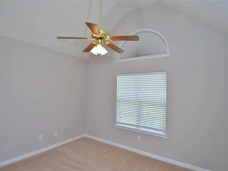 2865 Cressington Bnd NW — Photo 14