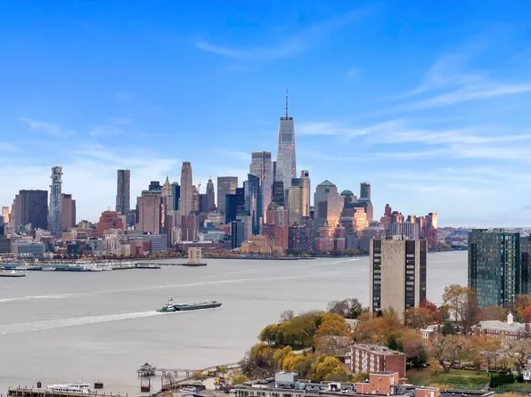 61 14th Street image 27 of 31