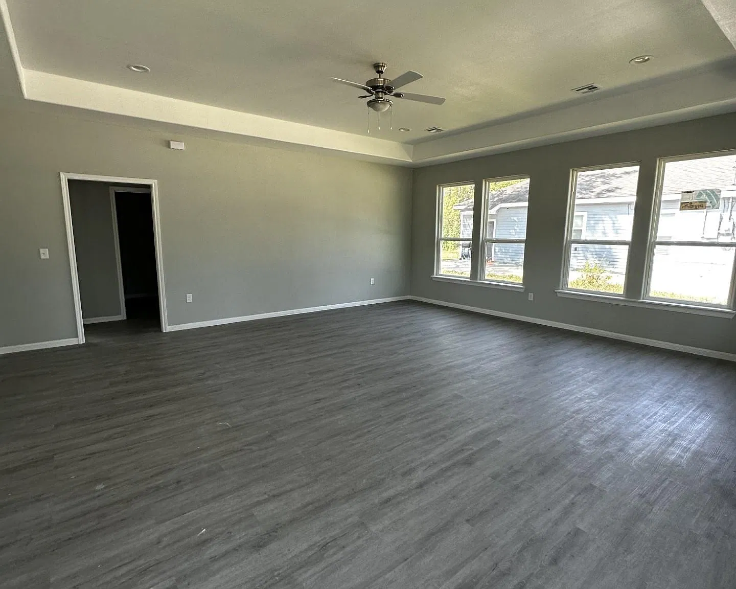 2 bed, 1293 sqft, $1,450 — Photo 2