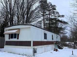 1021 Olean Rd, East aurora, NY 14052