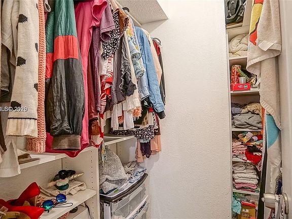 5th image of 7915 SW 104th St APT 202-G