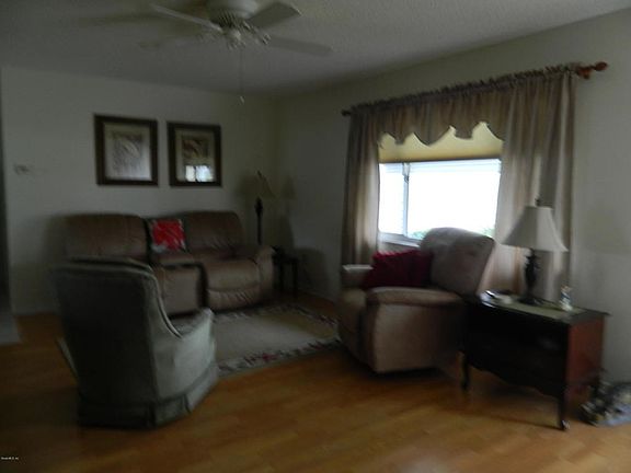 Cuculi Living Room 2