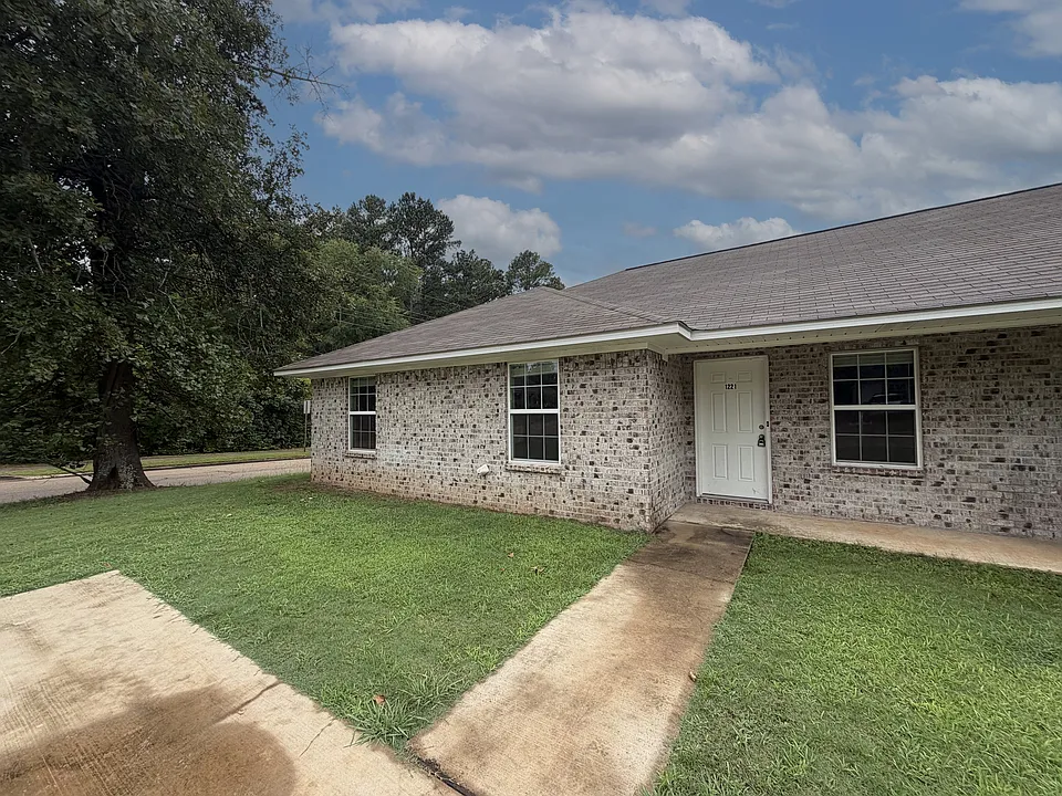1221 Kirby St #6