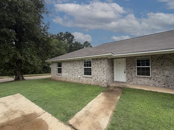 1221 Kirby St #6, Texarkana, AR 71854