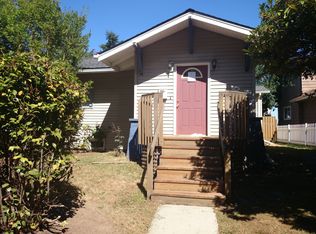 5624 35th Ave SW, Seattle, WA 98126