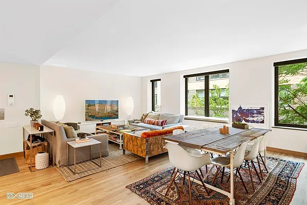 Rented by Citi Habitats | media 6