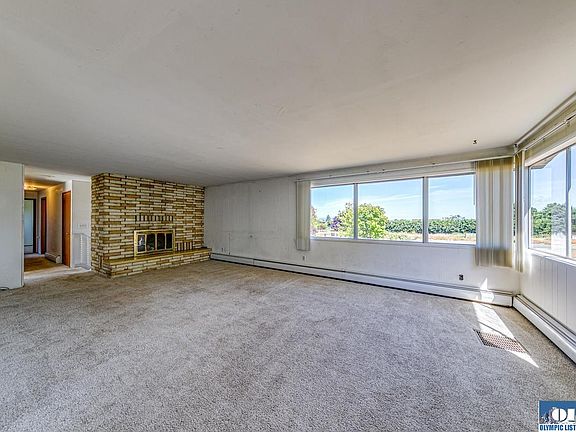 5th image of 1830 Melody Ln
