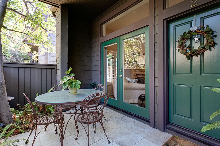 1st image of 778 E California Blvd #2