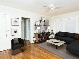 1656 Kipling St APT 3, Houston, TX 77006