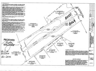 8601 Old Sappington Rd, Saint Louis, MO 63126