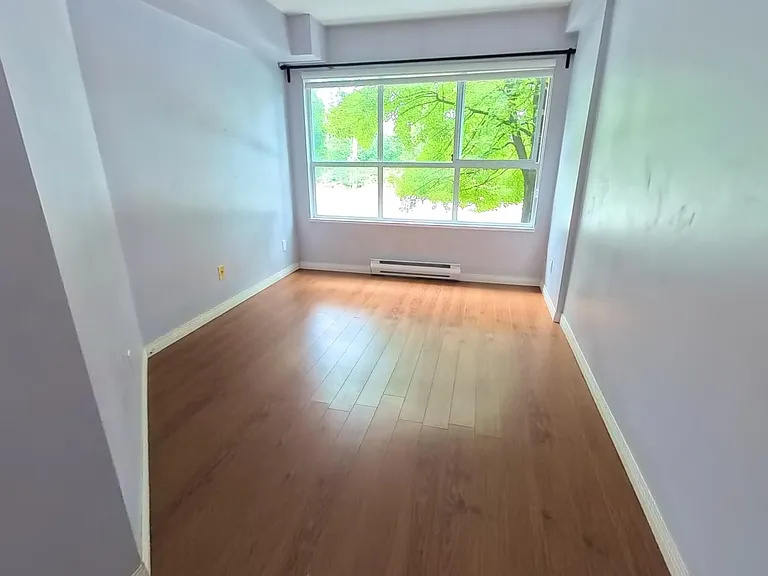 528 Rochester Ave #226 — Photo 6