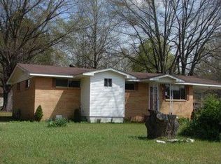 1230 Hopkins Rd, Walnut, MS 38683