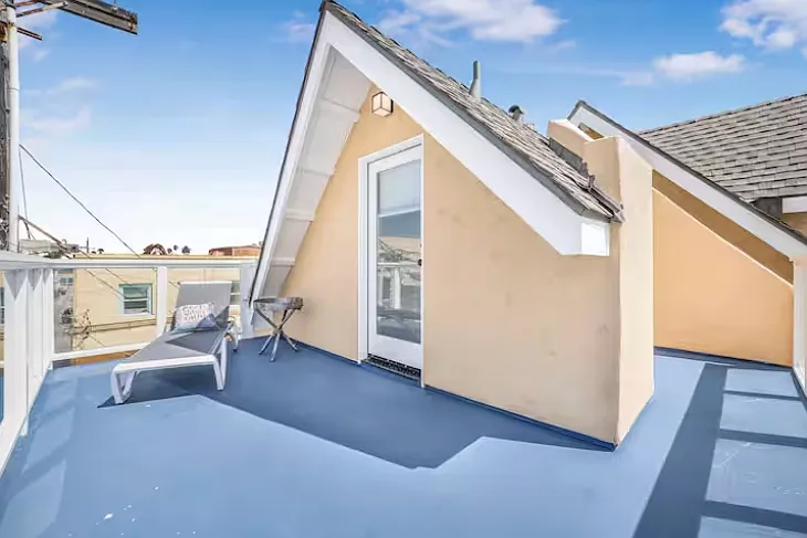 726 Pismo Ct — Photo 7