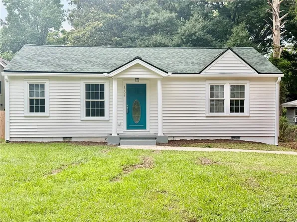 1708 Jobeth Ave SE, Atlanta, GA 30316