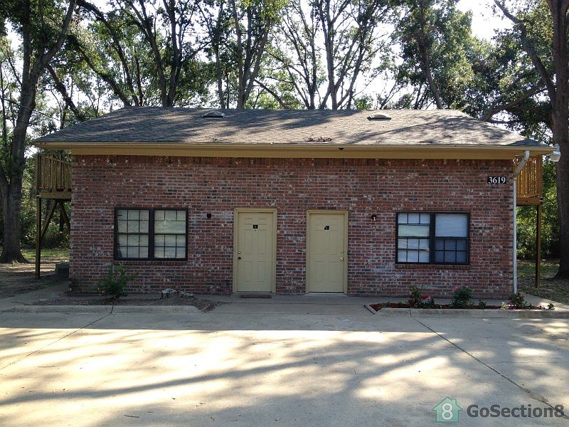 1st image of 3843 Glenda Ave