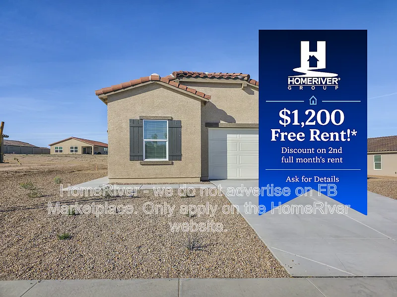 1800 Yance Dr