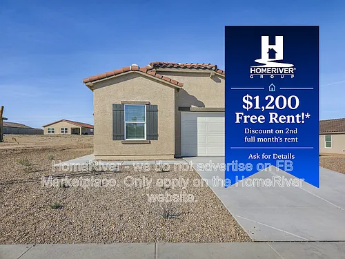 1800 Yance Dr Photo 1 1800 Yance Dr Photo 1