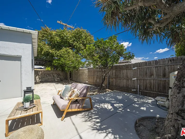 5628 Cleon Ave — Photo 22