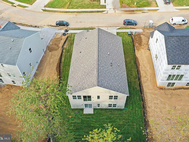 12229 Fallen Timbers Cir — Photo 39