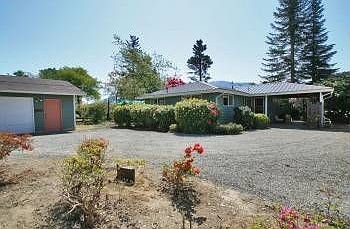 2nd image of 1116 Dyer Rd