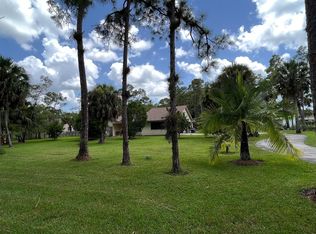 12918 Marcella Blvd, Loxahatchee, FL 33470