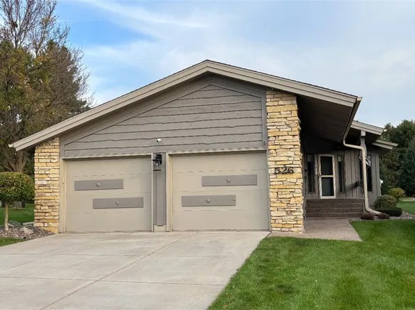 526 Fairfield Court, Chippewa Falls, WI 54729