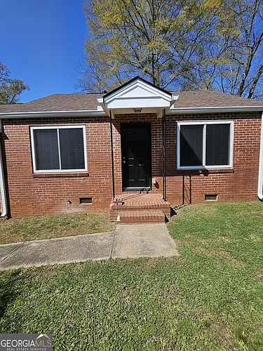 521 Meriwether St Photo 1