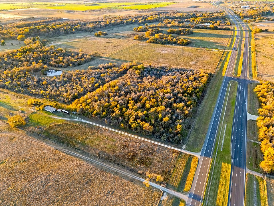 1st image of 14/- State Highway 6 Hwy