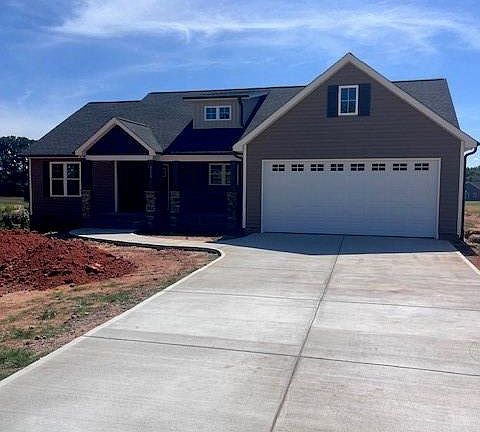 4th image of 3155 Paul Elmore Rd