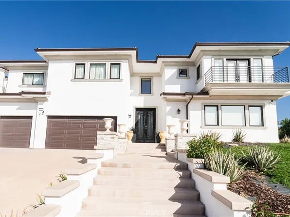 5340 Avenida De Michelle, Yorba Linda, CA 92887