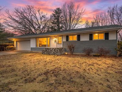 1103 Valley Ln, Shawano, WI, 54166