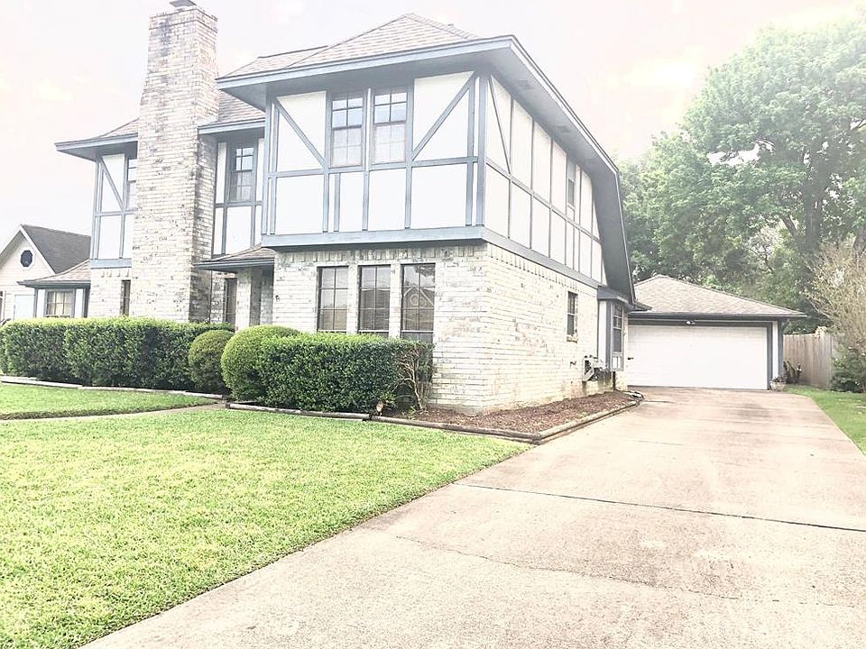 1st image of 4606 Oakmont Cir
