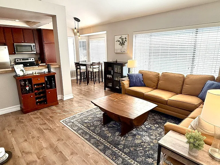 155 N Singingwood St #51 — Photo 2