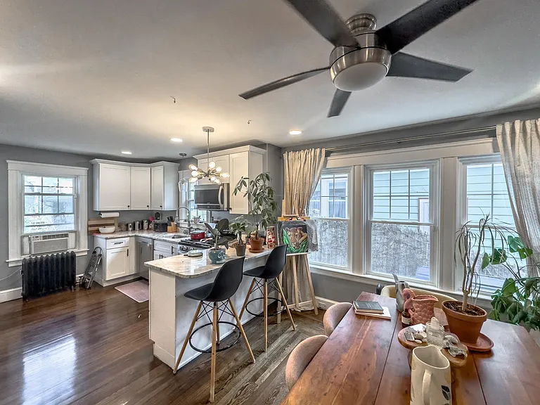 115 Westwood Ave — Photo 18