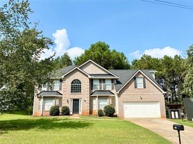 4984 Galleon Xing