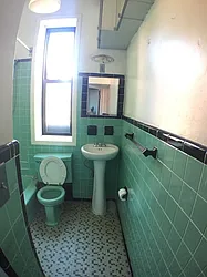 Rented by Lang Realty LLC