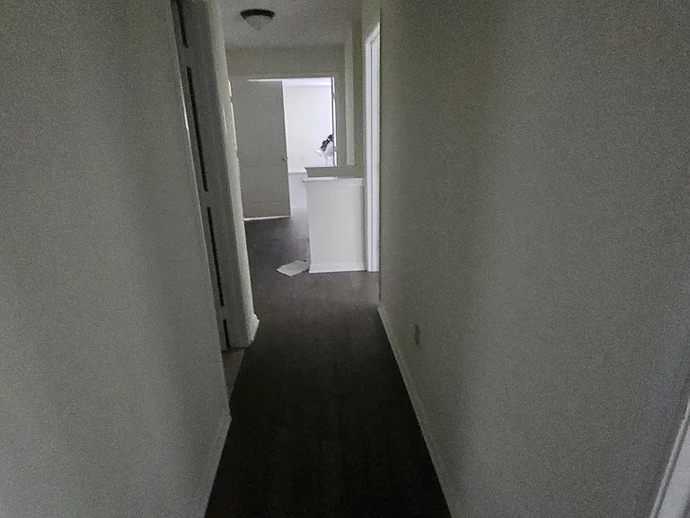 2900 Ritchie Marlboro Rd — Photo 30