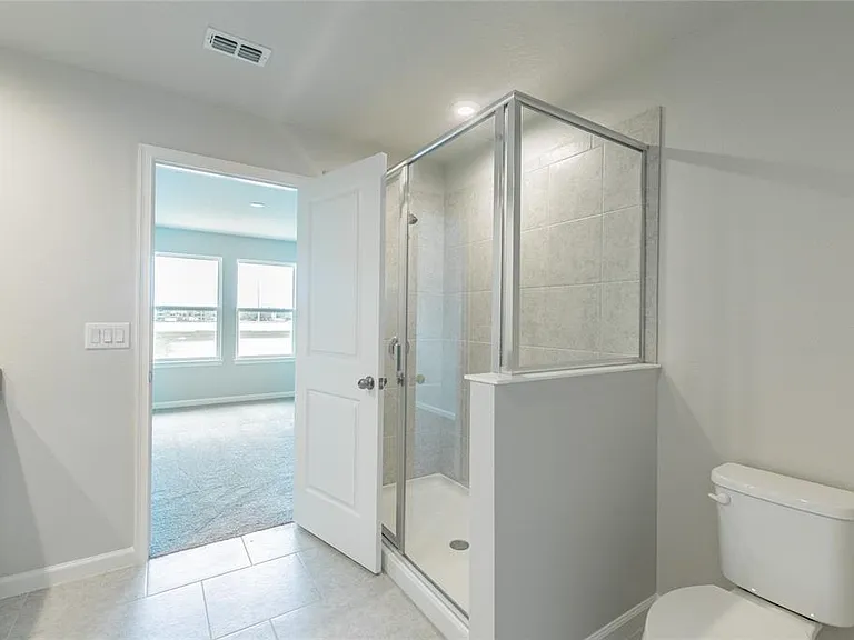 19309 Blue Pond Dr — Photo 22