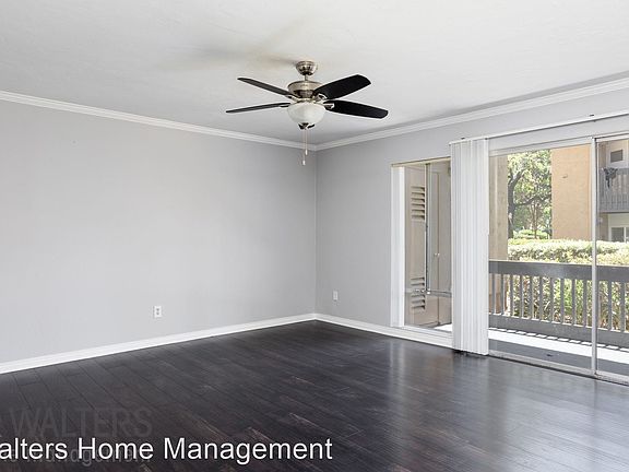 4th image of 17181 W Bernardo Dr Unit 107