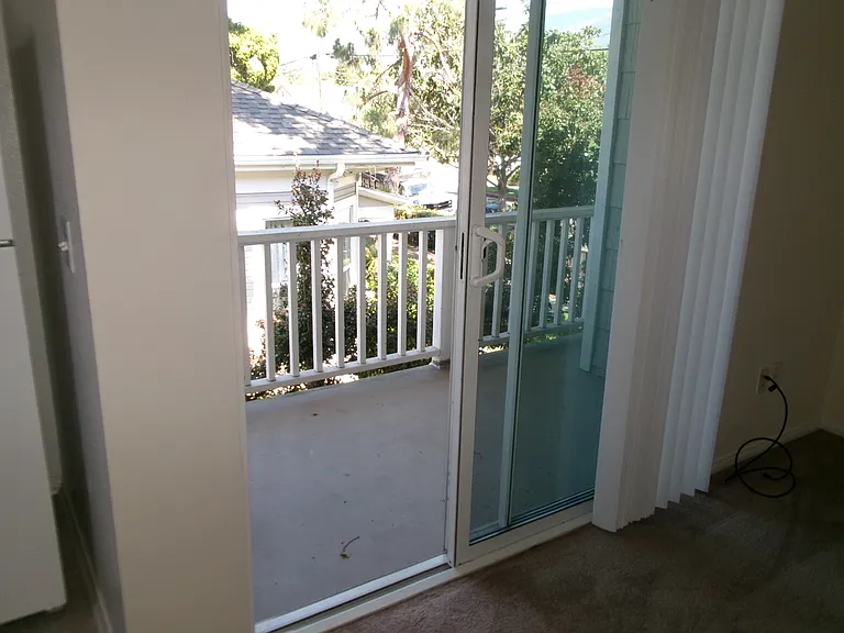 1521 San Pascual St #D — Photo 16