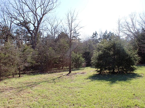 4th image of TRACT Two D County Rd #449