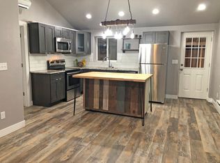 3209 W Bijou St, Colorado Springs, CO 80904