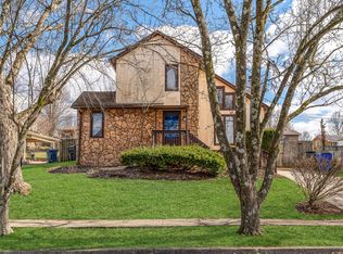 948 Darda Ct, Lexington, KY 40515