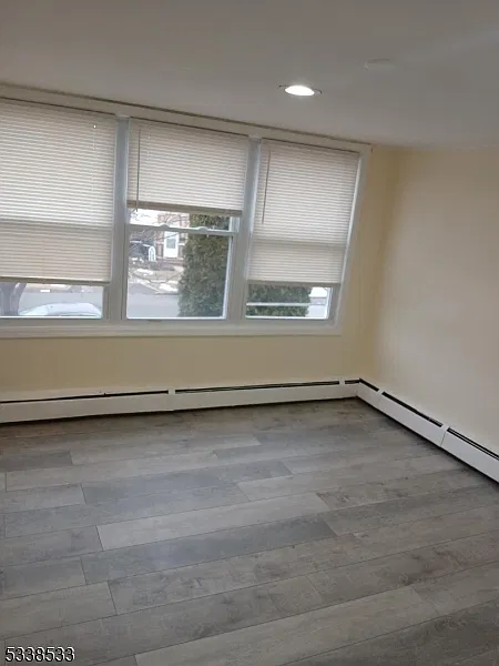 1 bed, 1.0 bath, $1,850 — Photo 4