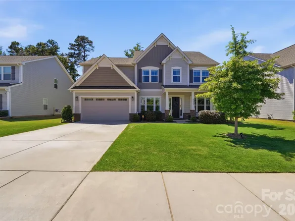 4629 Selhurst Dr, Indian Land, SC 29707