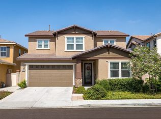 39137 Hidden Creek Ln, Temecula, CA 92591