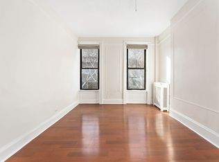 450 W 49th St #4, New York, NY 10019