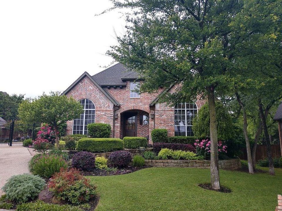 1st image of 2401 Creekwood Ct