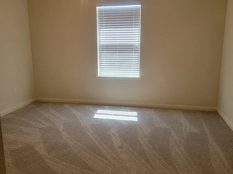 2214 Seabourne Trails Rd — Photo 8